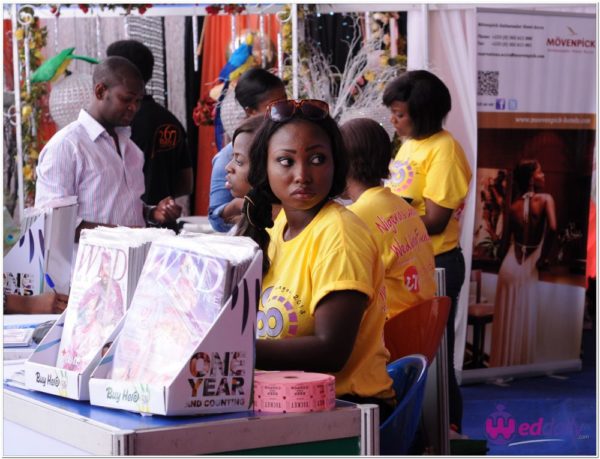 WED Expo - April - BellaNaija2013112