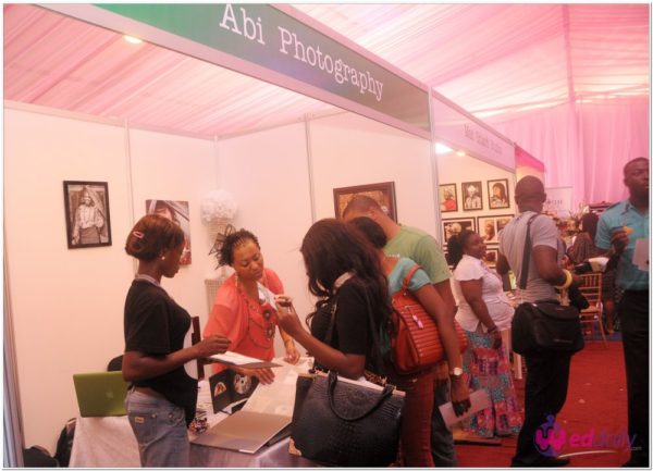 WED Expo - April - BellaNaija2013116