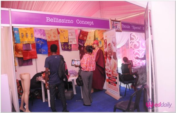 WED Expo - April - BellaNaija2013132