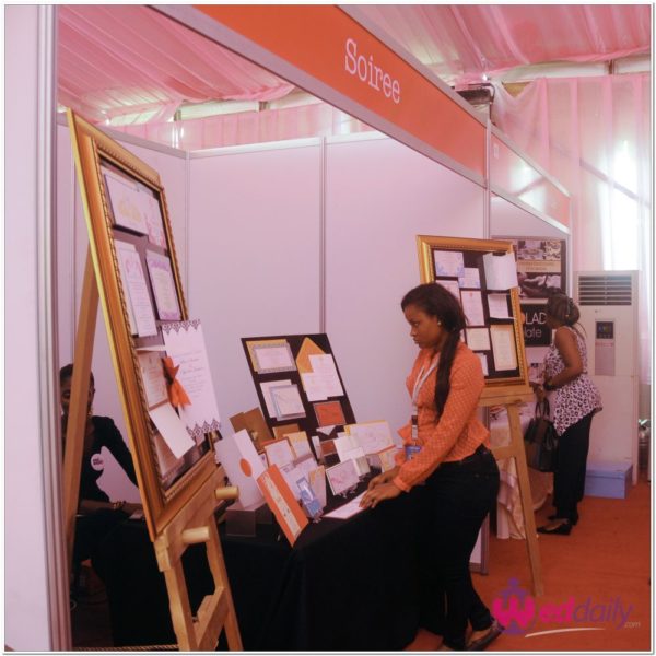 WED Expo - April - BellaNaija2013134