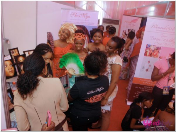 WED Expo - April - BellaNaija2013147