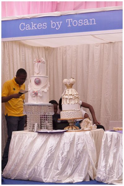 WED Expo - April - BellaNaija2013162