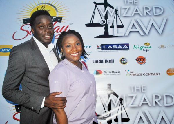 Wizard Of Law - April - BellaNaija2013004