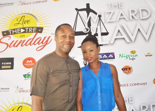 Wizard Of Law - April - BellaNaija2013007