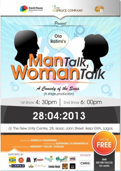 Wizard of law Mantalk Womantalk - BellaNaija - April2013