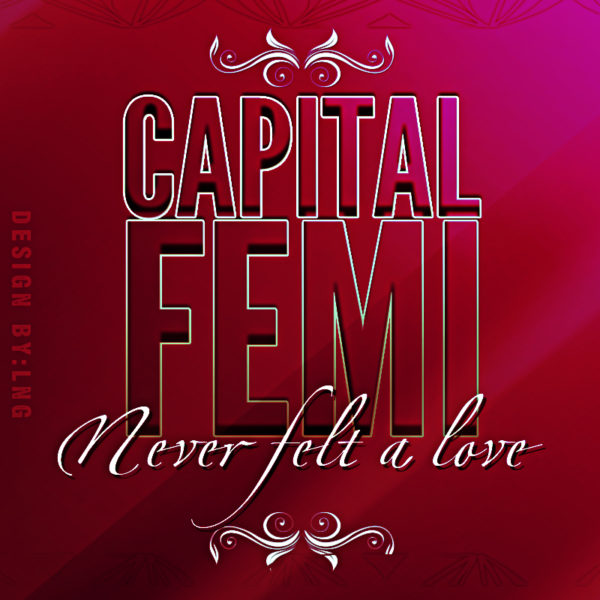 capital femi(1)