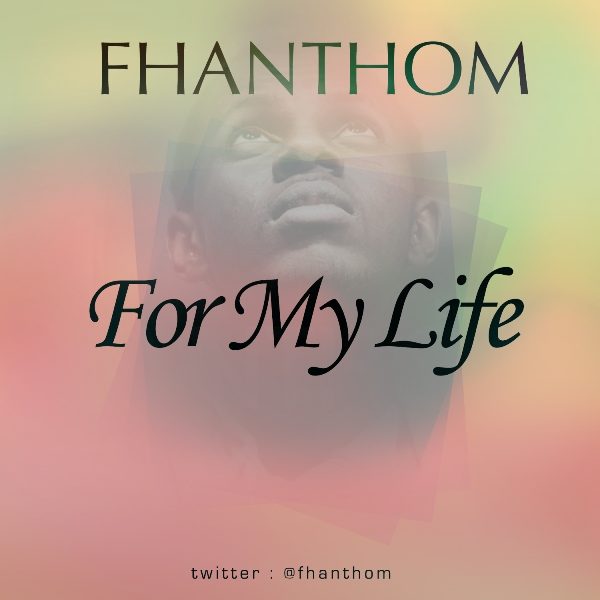 fhanthom