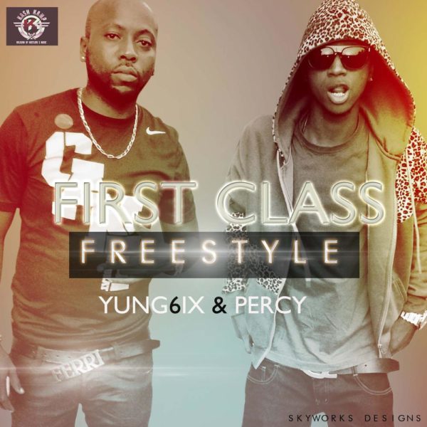 firstclass freestyl