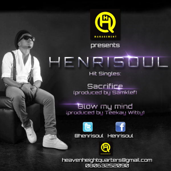 henrisoul1