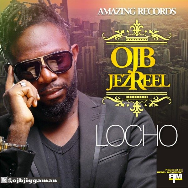 ojb