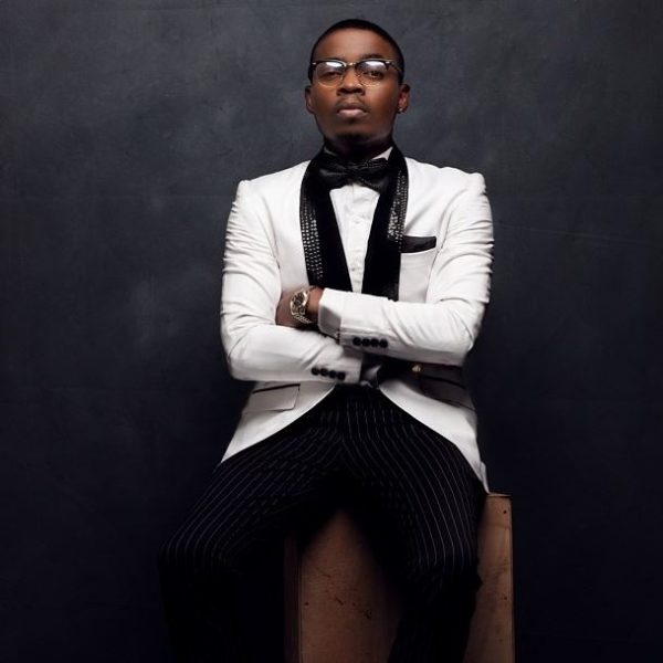 olamide2