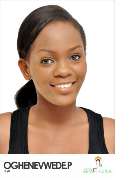 2013 Miss Nigeria Finalists - May 2013 - BellaNaija009