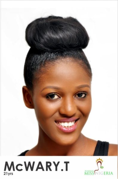 2013 Miss Nigeria Finalists - May 2013 - BellaNaija011