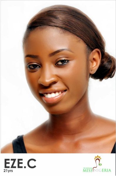 2013 Miss Nigeria Finalists - May 2013 - BellaNaija017