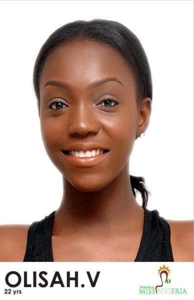 2013 Miss Nigeria Finalists - May 2013 - BellaNaija025