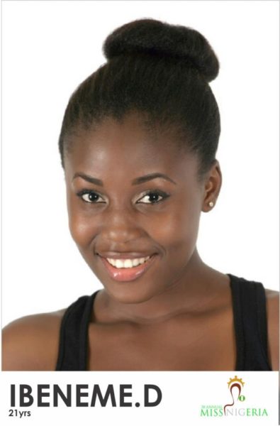 2013 Miss Nigeria Finalists - May 2013 - BellaNaija028