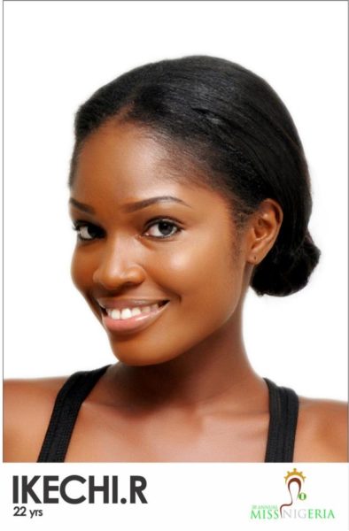 2013 Miss Nigeria Finalists - May 2013 - BellaNaija042