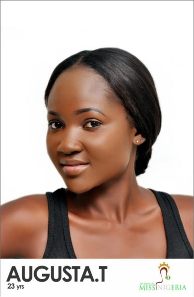 2013 Miss Nigeria Finalists - May 2013 - BellaNaija052