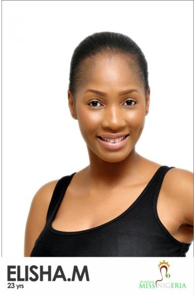 2013 Miss Nigeria Finalists - May 2013 - BellaNaija053