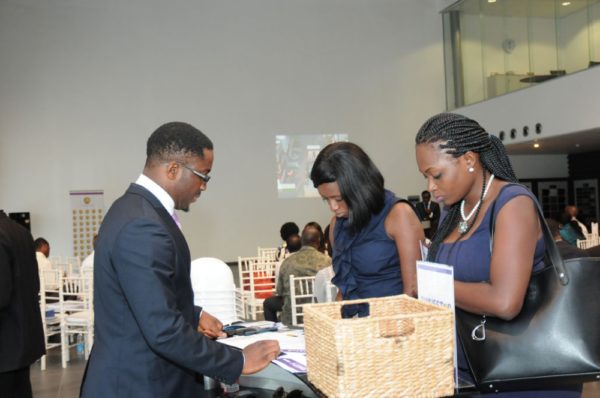 3Invest Property Buyers Forum - May 2013 - BellaNaija001