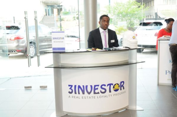 3Invest Property Buyers Forum - May 2013 - BellaNaija002