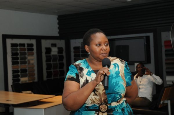 3Invest Property Buyers Forum - May 2013 - BellaNaija008