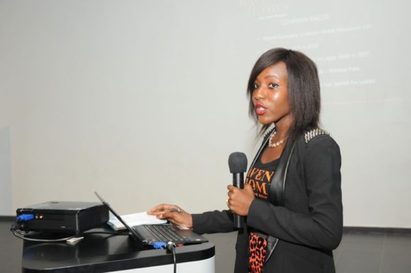 3Invest Property Buyers Forum - May 2013 - BellaNaija016