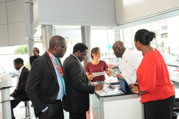 3Invest Property Buyers Forum - May 2013 - BellaNaija019