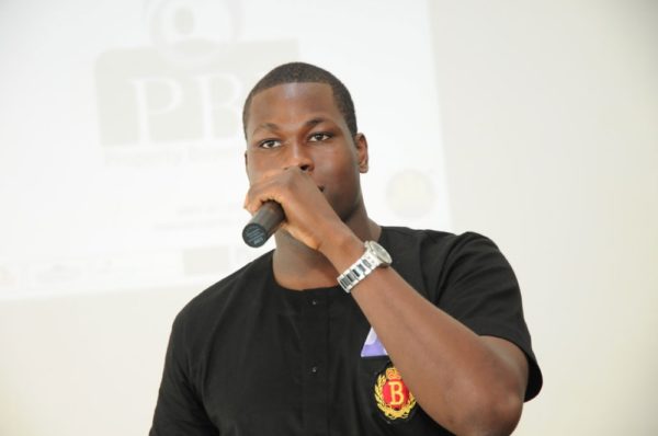 3Invest Property Buyers Forum - May 2013 - BellaNaija020