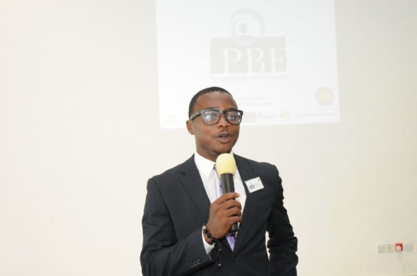 3Invest Property Buyers Forum - May 2013 - BellaNaija027