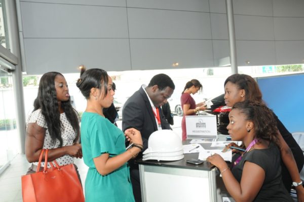 3Invest Property Buyers Forum - May 2013 - BellaNaija033