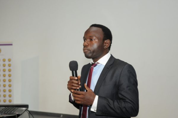 3Invest Property Buyers Forum - May 2013 - BellaNaija043