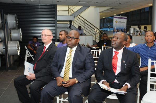 3Invest Property Buyers Forum - May 2013 - BellaNaija047