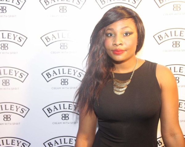 A Nite Out with Baileys - May 2013 - BellaNaija018