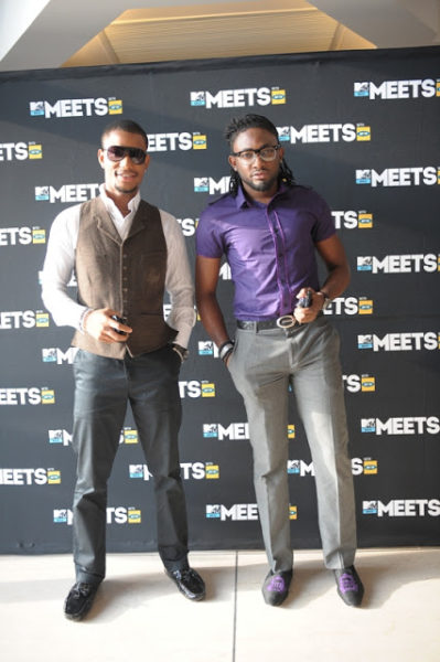 Alex-Ekubo-and-Uti-Nwachukwu-photos-by-Adeplumpter