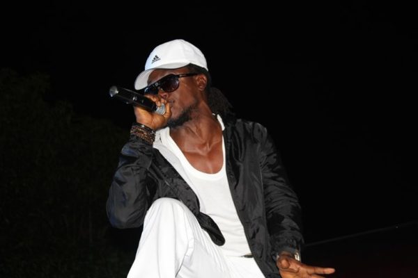 Amstel Malta Campus Connect Tour with 2Face - May 2013 - BellaNaija001