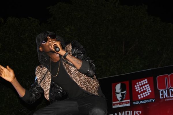 Amstel Malta Campus Connect Tour with 2Face - May 2013 - BellaNaija004