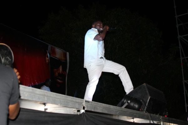 Amstel Malta Campus Connect Tour with 2Face - May 2013 - BellaNaija006