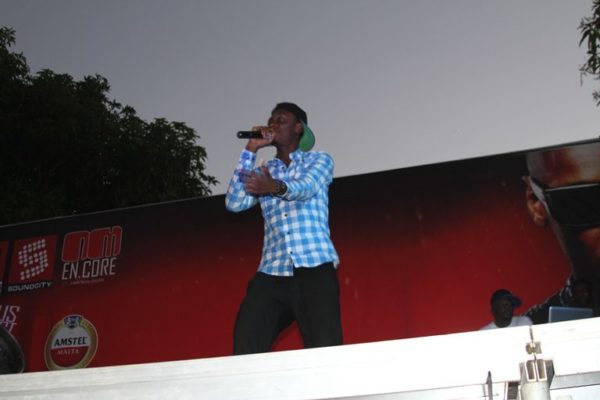 Amstel Malta Campus Connect Tour with 2Face - May 2013 - BellaNaija008