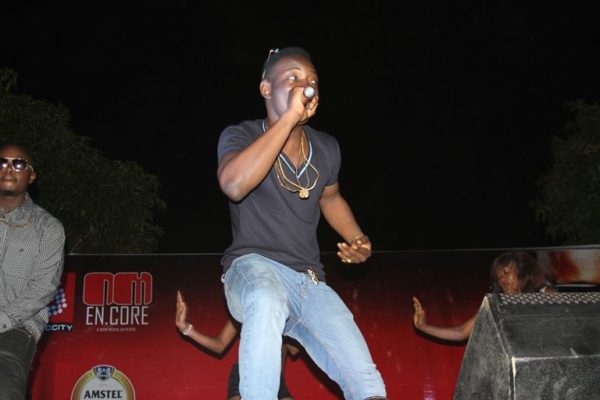 Amstel Malta Campus Connect Tour with 2Face - May 2013 - BellaNaija011