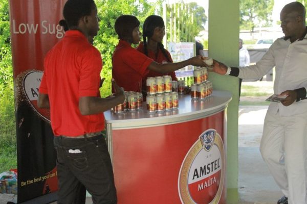 Amstel Malta Campus Connect Tour with 2Face - May 2013 - BellaNaija014