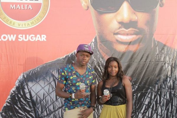 Amstel Malta Campus Connect Tour with 2Face - May 2013 - BellaNaija021