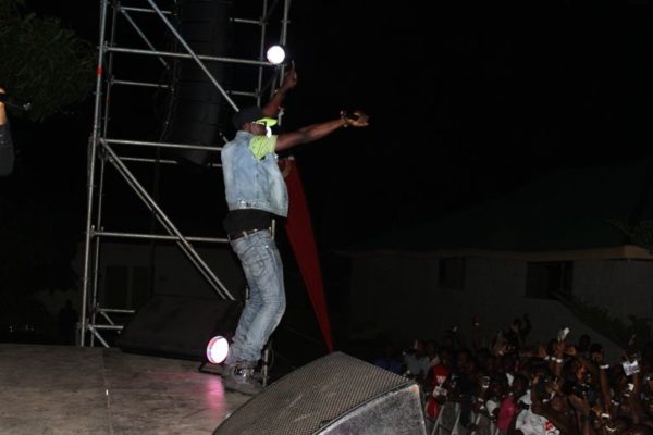 Amstel Malta Campus Connect Tour with 2Face - May 2013 - BellaNaija043