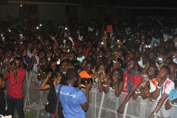 Amstel Malta Campus Connect Tour with 2Face - May 2013 - BellaNaija045