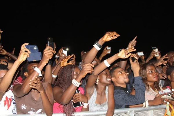 Amstel Malta Campus Connect Tour with 2Face - May 2013 - BellaNaija050