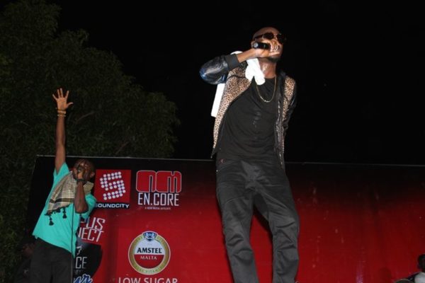 Amstel Malta Campus Connect Tour with 2Face - May 2013 - BellaNaija051