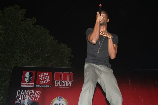 Amstel Malta Campus Connect Tour with 2Face - May 2013 - BellaNaija064