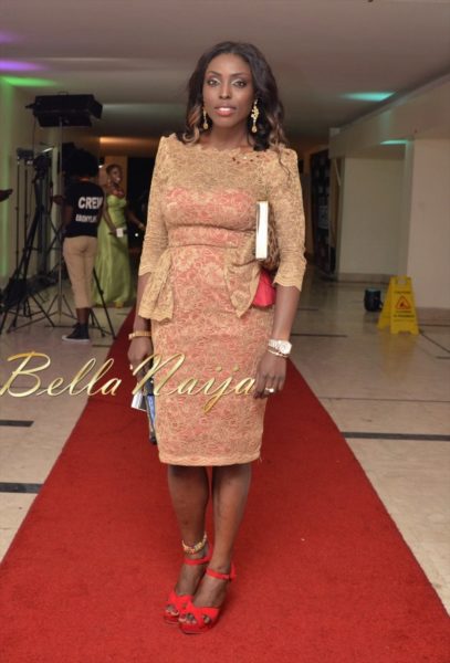 BN Exclusive - Butterscotch Evenings Show in Lagos - May 2013 - BellaNaija069