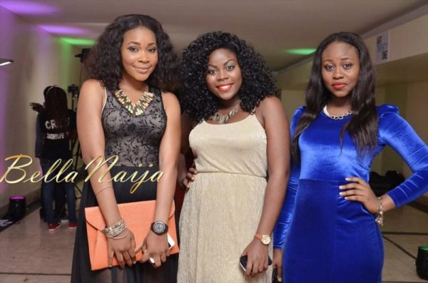 BN Exclusive - Butterscotch Evenings Show in Lagos - May 2013 - BellaNaija077