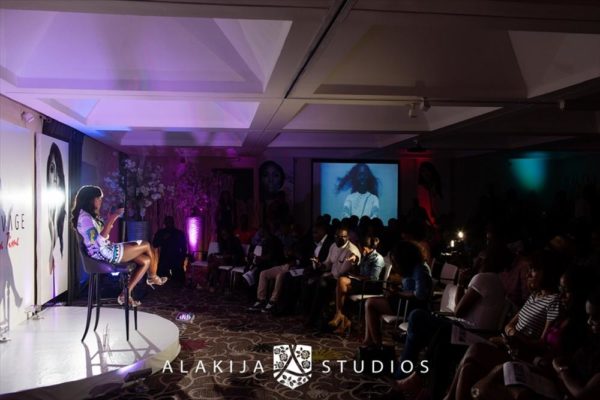 BN Exclusive_ Tiwa Savage's Once Upon a Time Album Listening Party in Lagos - May 2013 - BellaNaija015